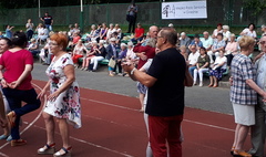 (link otworzy duże zdjęcie)