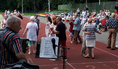 (link otworzy duże zdjęcie)