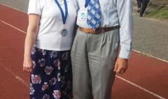 (link otworzy duże zdjęcie)