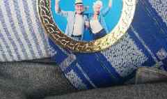 (link otworzy duże zdjęcie)