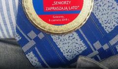 (link otworzy duże zdjęcie)