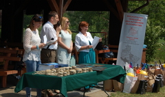 Ekoliderzy wyłonieni po raz dziewiętnasty (link otworzy duże zdjęcie)