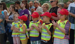 Ekoliderzy wyłonieni po raz dziewiętnasty (link otworzy duże zdjęcie)