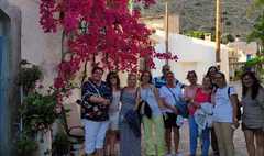 (link otworzy duże zdjęcie)