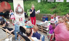 (link otworzy duże zdjęcie)