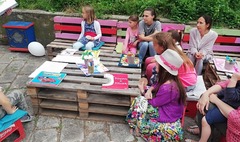 (link otworzy duże zdjęcie)