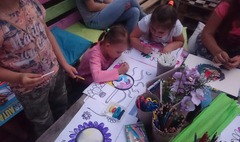 (link otworzy duże zdjęcie)