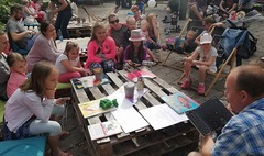 (link otworzy duże zdjęcie)