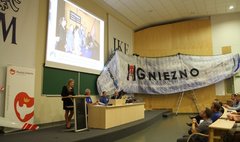 (link otworzy duże zdjęcie)