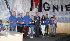 (link otworzy duże zdjęcie)