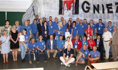 (link otworzy duże zdjęcie)