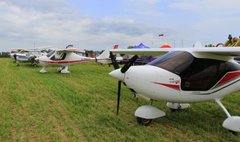 (link otworzy duże zdjęcie)