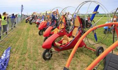 (link otworzy duże zdjęcie)