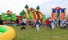 (link otworzy duże zdjęcie)