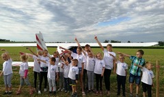 (link otworzy duże zdjęcie)