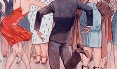 (link otworzy duże zdjęcie)