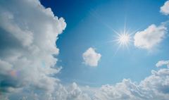 Zmiany godzin otwarcia niektórych jednostek podległych Miastu...