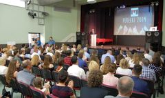 (link otworzy duże zdjęcie)