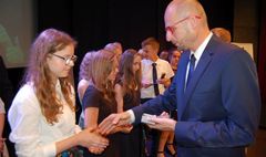 (link otworzy duże zdjęcie)