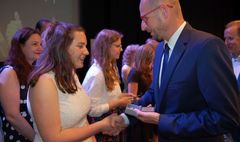 (link otworzy duże zdjęcie)