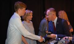 (link otworzy duże zdjęcie)