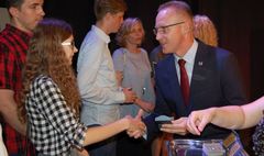 (link otworzy duże zdjęcie)