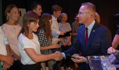 (link otworzy duże zdjęcie)