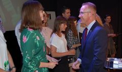 (link otworzy duże zdjęcie)