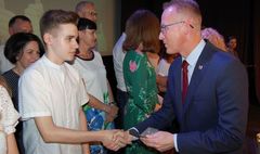 (link otworzy duże zdjęcie)