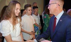 (link otworzy duże zdjęcie)