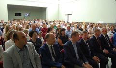 (link otworzy duże zdjęcie)