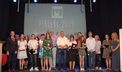 (link otworzy duże zdjęcie)