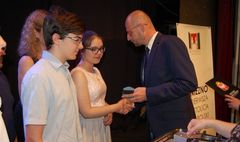 (link otworzy duże zdjęcie)