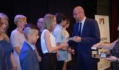 (link otworzy duże zdjęcie)