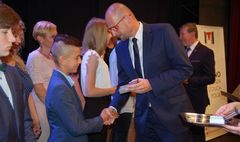 (link otworzy duże zdjęcie)