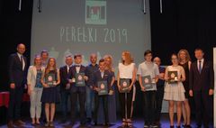 (link otworzy duże zdjęcie)