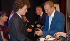 (link otworzy duże zdjęcie)