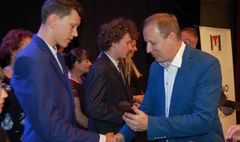 (link otworzy duże zdjęcie)