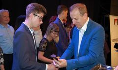 (link otworzy duże zdjęcie)