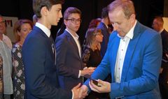 (link otworzy duże zdjęcie)