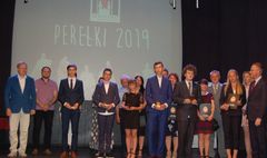 (link otworzy duże zdjęcie)