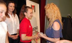 (link otworzy duże zdjęcie)