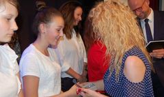 (link otworzy duże zdjęcie)