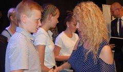 (link otworzy duże zdjęcie)