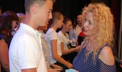 (link otworzy duże zdjęcie)