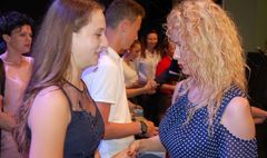 (link otworzy duże zdjęcie)