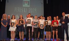 (link otworzy duże zdjęcie)