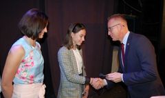 (link otworzy duże zdjęcie)