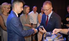 (link otworzy duże zdjęcie)