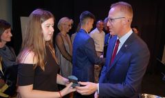 (link otworzy duże zdjęcie)